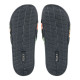 Roxy Slippy II - Slider Sandals for Women